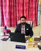 admission open aaradhya international school