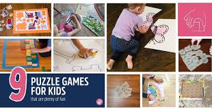 Free play and guided play experiences