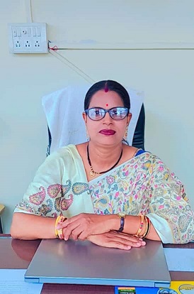 admission open aaradhya international school