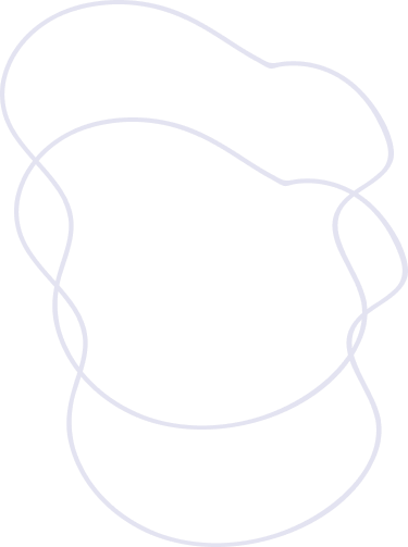 Aaradhya International School Near Dewas